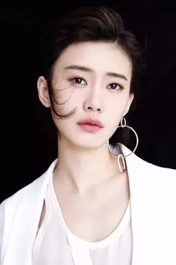 곽주동