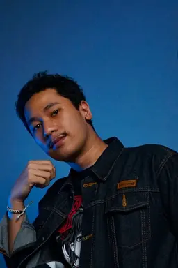 Yudhistira Bayu