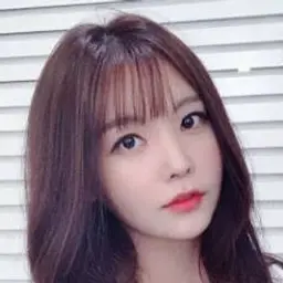 레이나