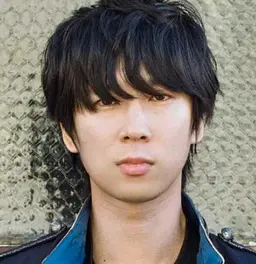 마스카와 히로아키