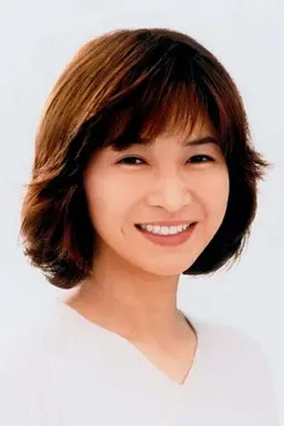 타나카 미사코