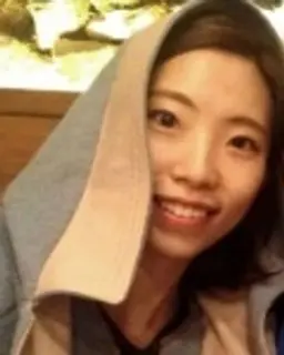 황보새별