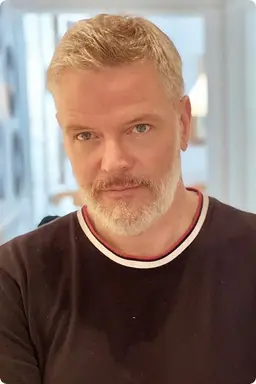 세바스티앙 조아네트