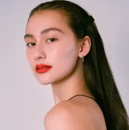 롤라 텅