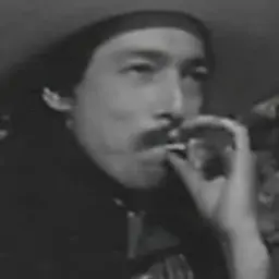 마누엘 돈데