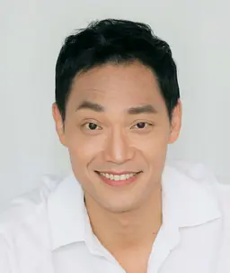 전진우