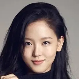 강한나