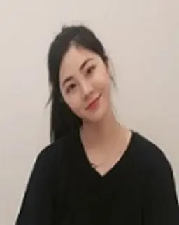 정아연