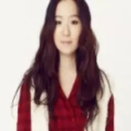 박혜리
