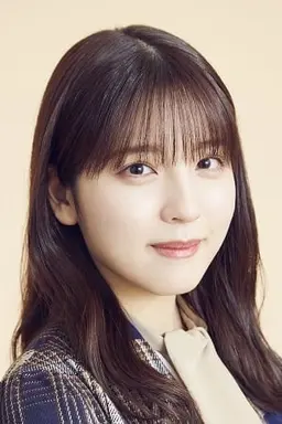 하야카와 세이라