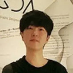 이강은