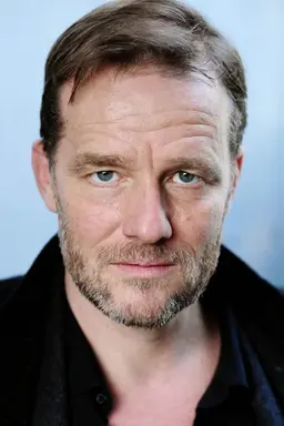 Holger Doellmann