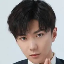 푸푸