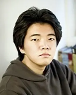 허정