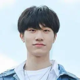 방예담