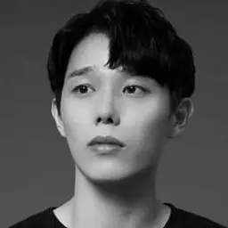 김치원