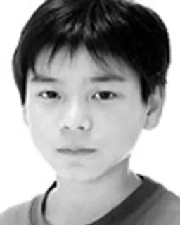 이시다 호시