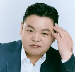 고규필