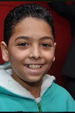 Moaz Nabil