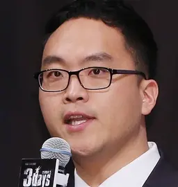 신경수