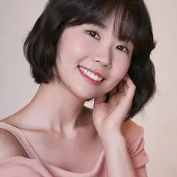 정하영