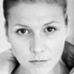 프란지스카 웨이즈