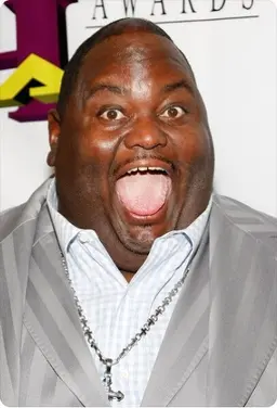 라벨 크로포드