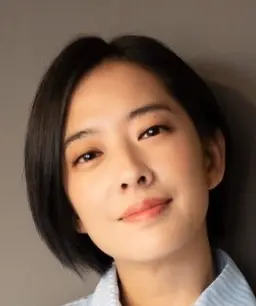 트레이시 추