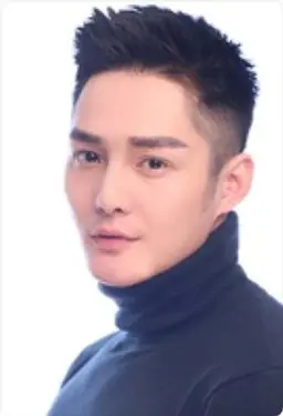 송개
