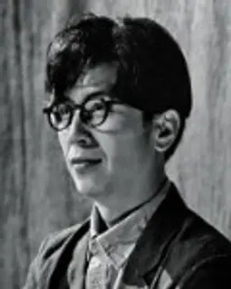 박준화