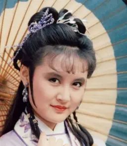 경대음