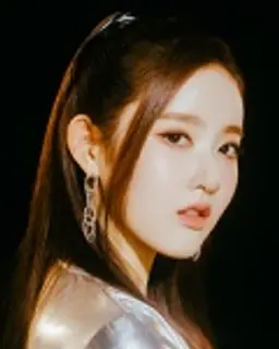시은