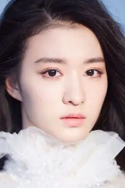 왕추란
