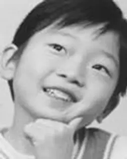 최우혁