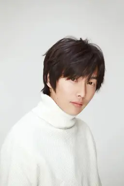 묘적수