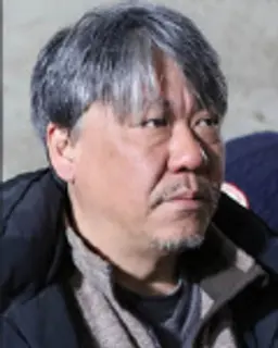 와타나베 타케시