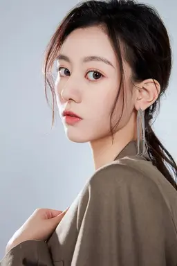 서목선