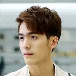 쎗타웃 아누씻