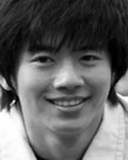 김태완