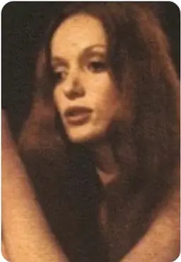 델리아 보카르도