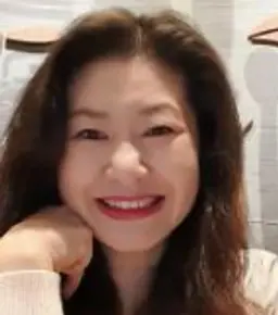 김명선