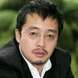 박기형