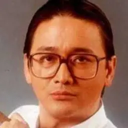조차리