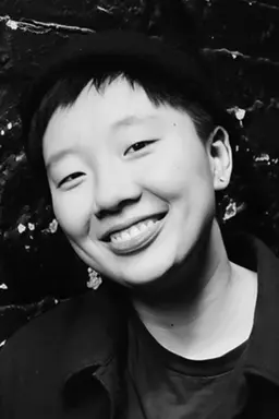 사브리나 우