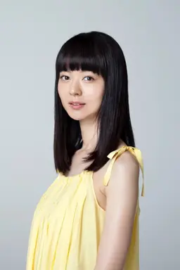 나카무라 에리코