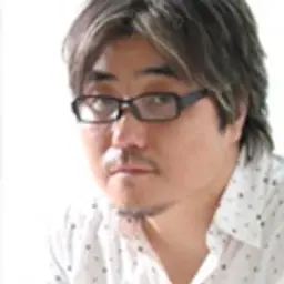 남무성