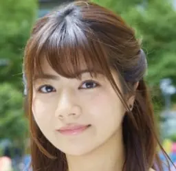 아케사카 사토미