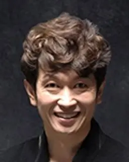 송영탁