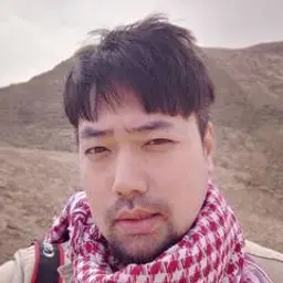 곽민수
