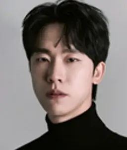 엄준기
